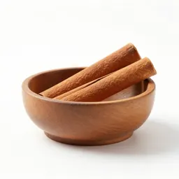 Cinnamon