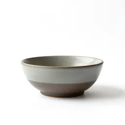 Cocotte