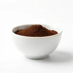 Coffee substitute