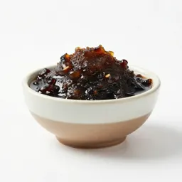 Cola extract