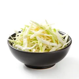 Coleslaw