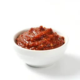 Condiment
