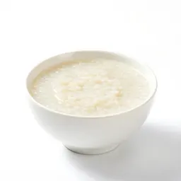 Congee