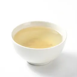 Consomme