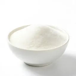Corn sugar
