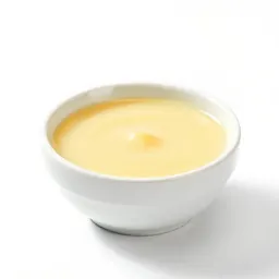 Creme anglais