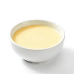 Custard
