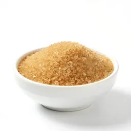 Demerara