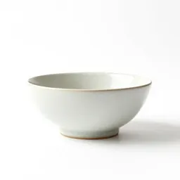 Dish
