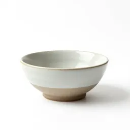 Finger bowl