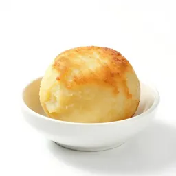 Fish cake