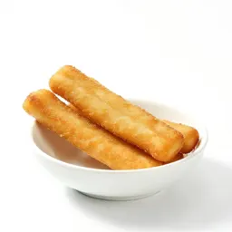 Fish stick