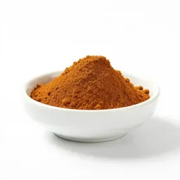 Five spice powder