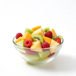 Fruit salad