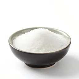 Garlic salt