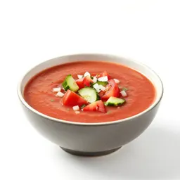 Gazpacho