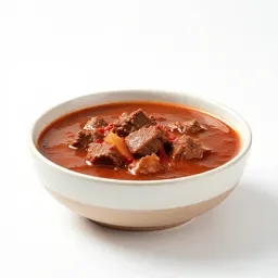 Goulash