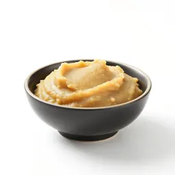 Gruel