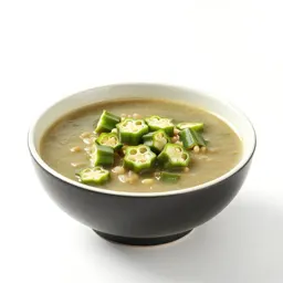 Gumbo