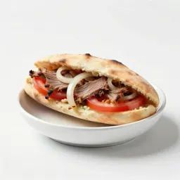 Gyro