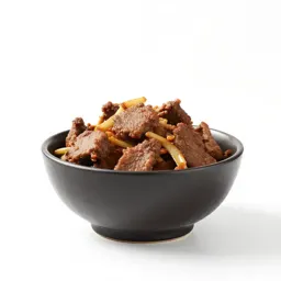 Hotchpotch
