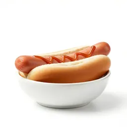Hotdog