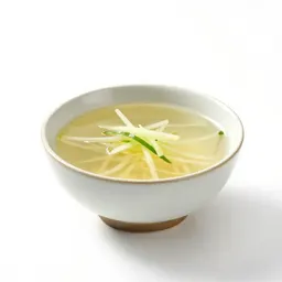 Julienne