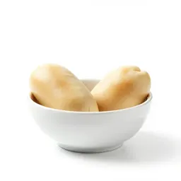 Knish