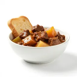 Lobscouse