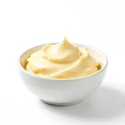 Margarine