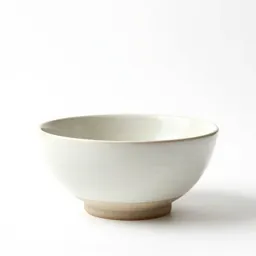 Mixing bowl