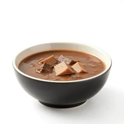 Mulligan stew