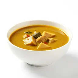 Mulligatawny