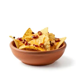 Nacho