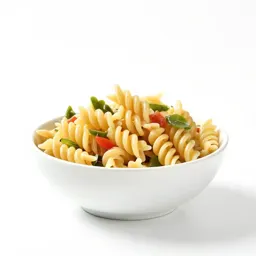 Pasta salad