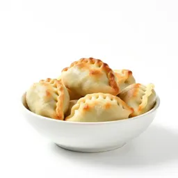 Pirogi