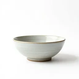 Porringer