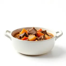 Pot-au-feu