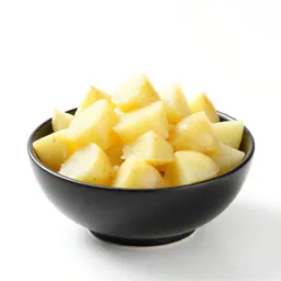 Potato salad