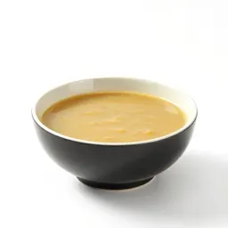 Pottage