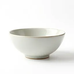 Punch bowl