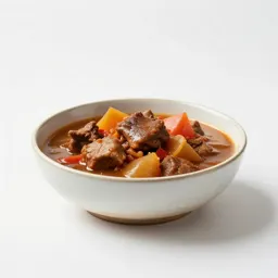 Ragout