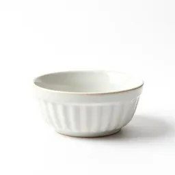 Ramekin