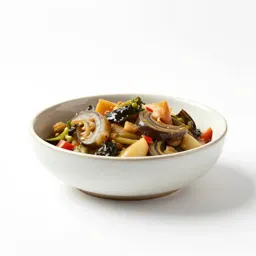 Ratatouille