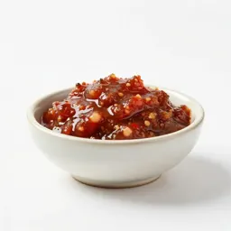 Relish