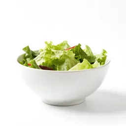 Salad bowl