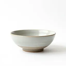 Salmagundi