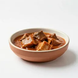 Salmi