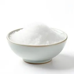 Salt