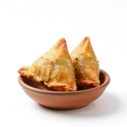 Samosa